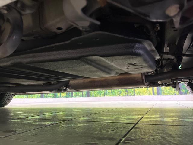 エスクァイア Gi 両側電動ドア 純正10型ナビ 後席モニター バックカメラ 衝突軽減装置 シートヒーター スマートキー LEDヘッド ETC クルコン オートハイビーム 車線逸脱警報 デュアルエアコン 先行車発進告知機(36枚目)