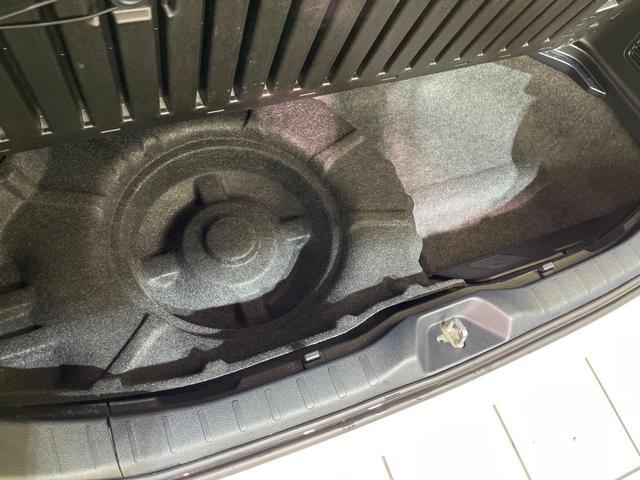 エスクァイア Gi 両側電動ドア 純正10型ナビ 後席モニター バックカメラ 衝突軽減装置 シートヒーター スマートキー LEDヘッド ETC クルコン オートハイビーム 車線逸脱警報 デュアルエアコン 先行車発進告知機(39枚目)