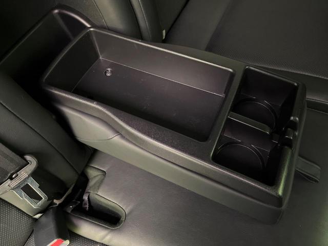 エスクァイア Gi 両側電動ドア 純正10型ナビ 後席モニター バックカメラ 衝突軽減装置 シートヒーター スマートキー LEDヘッド ETC クルコン オートハイビーム 車線逸脱警報 デュアルエアコン 先行車発進告知機(43枚目)