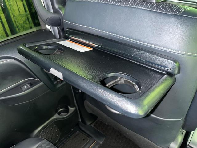 エスクァイア Gi 両側電動ドア 純正10型ナビ 後席モニター バックカメラ 衝突軽減装置 シートヒーター スマートキー LEDヘッド ETC クルコン オートハイビーム 車線逸脱警報 デュアルエアコン 先行車発進告知機(44枚目)