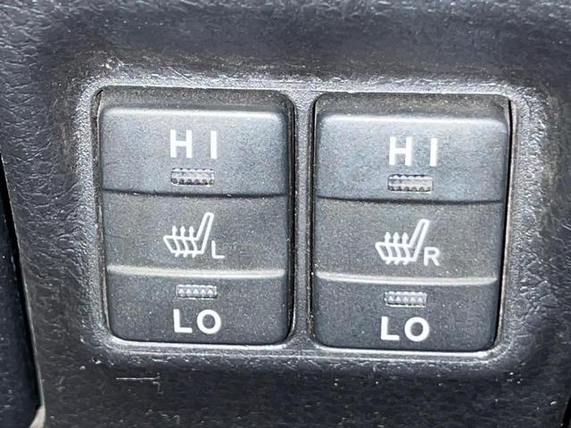 エスクァイア Gi 両側電動ドア 純正10型ナビ 後席モニター バックカメラ 衝突軽減装置 シートヒーター スマートキー LEDヘッド ETC クルコン オートハイビーム 車線逸脱警報 デュアルエアコン 先行車発進告知機(51枚目)