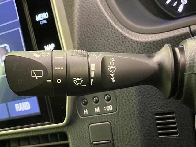 エスクァイア Gi 両側電動ドア 純正10型ナビ 後席モニター バックカメラ 衝突軽減装置 シートヒーター スマートキー LEDヘッド ETC クルコン オートハイビーム 車線逸脱警報 デュアルエアコン 先行車発進告知機(59枚目)