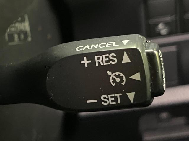 エスクァイア Gi 両側電動ドア 純正10型ナビ 後席モニター バックカメラ 衝突軽減装置 シートヒーター スマートキー LEDヘッド ETC クルコン オートハイビーム 車線逸脱警報 デュアルエアコン 先行車発進告知機(61枚目)