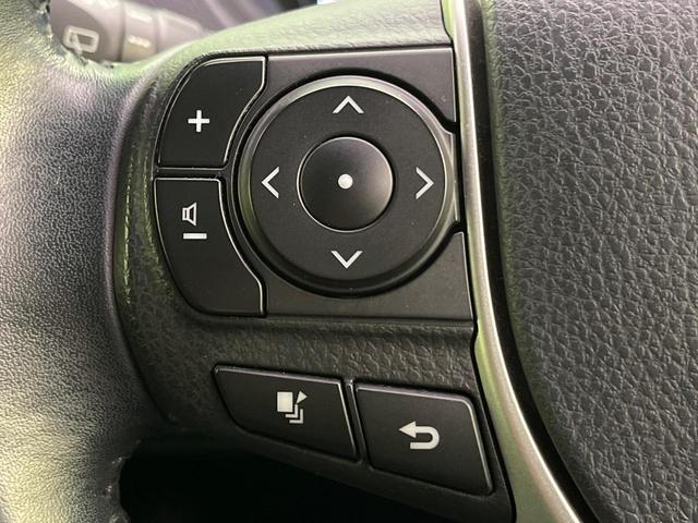 エスクァイア Gi 両側電動ドア 純正10型ナビ 後席モニター バックカメラ 衝突軽減装置 シートヒーター スマートキー LEDヘッド ETC クルコン オートハイビーム 車線逸脱警報 デュアルエアコン 先行車発進告知機(62枚目)