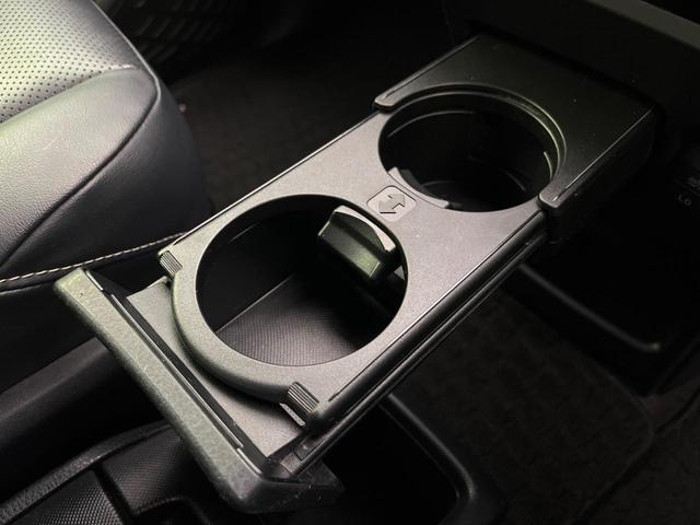 エスクァイア Gi 両側電動ドア 純正10型ナビ 後席モニター バックカメラ 衝突軽減装置 シートヒーター スマートキー LEDヘッド ETC クルコン オートハイビーム 車線逸脱警報 デュアルエアコン 先行車発進告知機(66枚目)