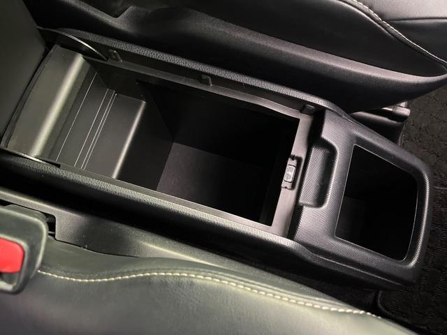 エスクァイア Gi 両側電動ドア 純正10型ナビ 後席モニター バックカメラ 衝突軽減装置 シートヒーター スマートキー LEDヘッド ETC クルコン オートハイビーム 車線逸脱警報 デュアルエアコン 先行車発進告知機(70枚目)