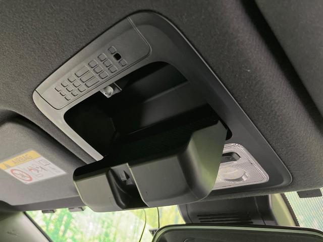 エスクァイア Gi 両側電動ドア 純正10型ナビ 後席モニター バックカメラ 衝突軽減装置 シートヒーター スマートキー LEDヘッド ETC クルコン オートハイビーム 車線逸脱警報 デュアルエアコン 先行車発進告知機(74枚目)