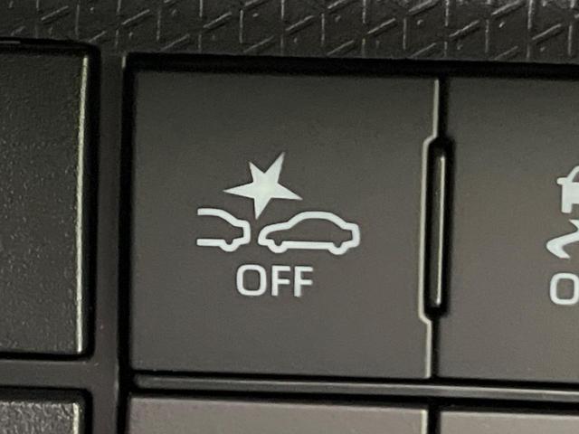 タント カスタムX 届出済未使用車 両側電動ドア 衝突軽減装置 半革シート コーナーセンサー スマートキー LEDヘッド オートハイビーム 車線逸脱警報 先行車発進告知 オートエアコン 純正14インチAW LEDフォグ(4枚目)