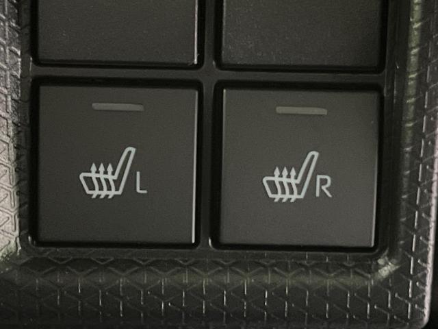 タント カスタムX 届出済未使用車 両側電動ドア 衝突軽減装置 半革シート コーナーセンサー スマートキー LEDヘッド オートハイビーム 車線逸脱警報 先行車発進告知 オートエアコン 純正14インチAW LEDフォグ(5枚目)