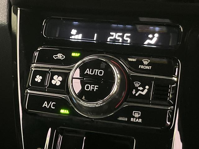 タント カスタムX 届出済未使用車 両側電動ドア 衝突軽減装置 半革シート コーナーセンサー スマートキー LEDヘッド オートハイビーム 車線逸脱警報 先行車発進告知 オートエアコン 純正14インチAW LEDフォグ(6枚目)