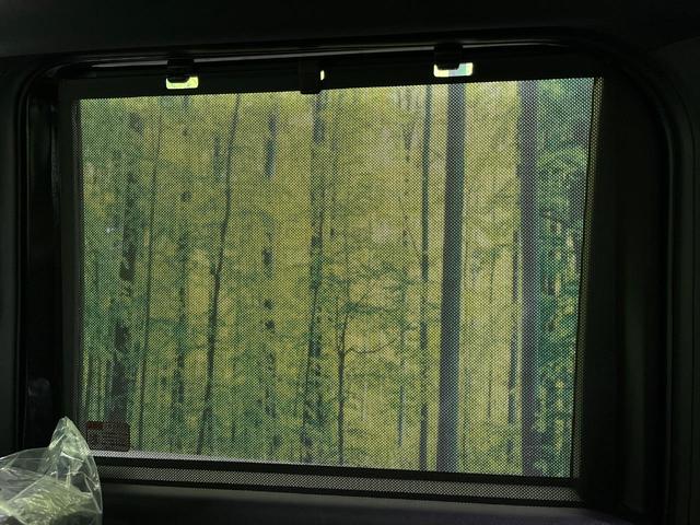 タント カスタムX 届出済未使用車 両側電動ドア 衝突軽減装置 半革シート コーナーセンサー スマートキー LEDヘッド オートハイビーム 車線逸脱警報 先行車発進告知 オートエアコン 純正14インチAW LEDフォグ(7枚目)