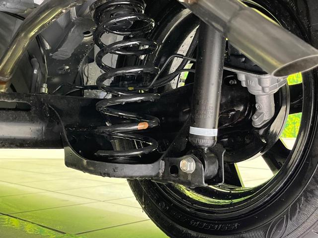 タント カスタムX 届出済未使用車 両側電動ドア 衝突軽減装置 半革シート コーナーセンサー スマートキー LEDヘッド オートハイビーム 車線逸脱警報 先行車発進告知 オートエアコン 純正14インチAW LEDフォグ(31枚目)