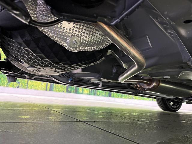 タント カスタムX 届出済未使用車 両側電動ドア 衝突軽減装置 半革シート コーナーセンサー スマートキー LEDヘッド オートハイビーム 車線逸脱警報 先行車発進告知 オートエアコン 純正14インチAW LEDフォグ(32枚目)