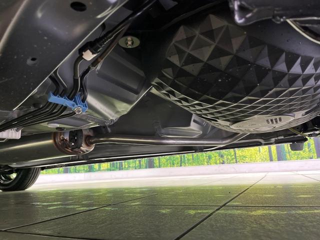 タント カスタムX 届出済未使用車 両側電動ドア 衝突軽減装置 半革シート コーナーセンサー スマートキー LEDヘッド オートハイビーム 車線逸脱警報 先行車発進告知 オートエアコン 純正14インチAW LEDフォグ(33枚目)