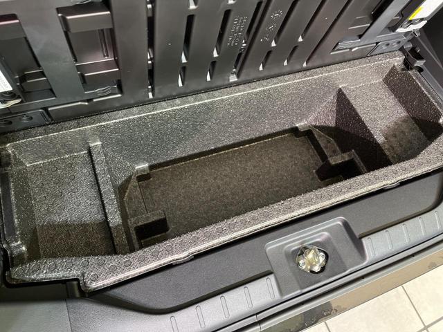 タント カスタムX 届出済未使用車 両側電動ドア 衝突軽減装置 半革シート コーナーセンサー スマートキー LEDヘッド オートハイビーム 車線逸脱警報 先行車発進告知 オートエアコン 純正14インチAW LEDフォグ(36枚目)