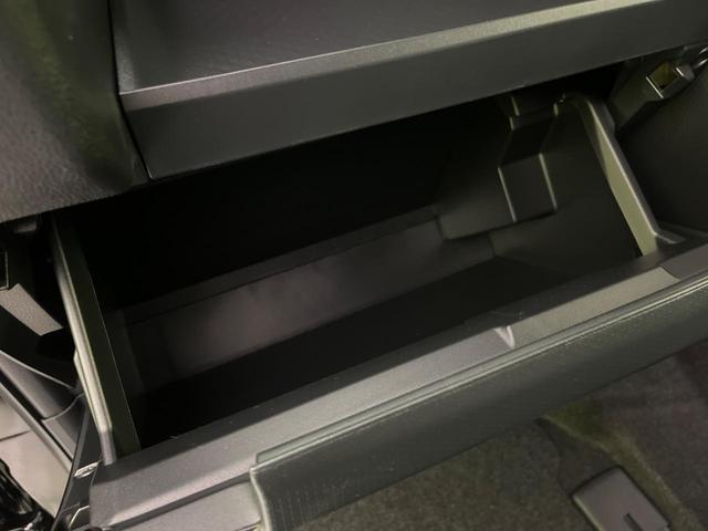 タント カスタムX 届出済未使用車 両側電動ドア 衝突軽減装置 半革シート コーナーセンサー スマートキー LEDヘッド オートハイビーム 車線逸脱警報 先行車発進告知 オートエアコン 純正14インチAW LEDフォグ(38枚目)