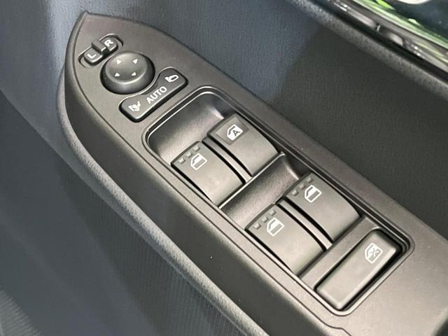 タント カスタムX 届出済未使用車 両側電動ドア 衝突軽減装置 半革シート コーナーセンサー スマートキー LEDヘッド オートハイビーム 車線逸脱警報 先行車発進告知 オートエアコン 純正14インチAW LEDフォグ(39枚目)