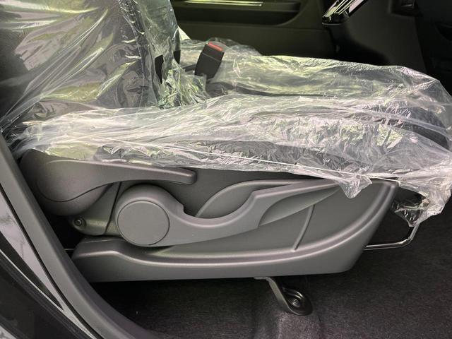 タント カスタムX 届出済未使用車 両側電動ドア 衝突軽減装置 半革シート コーナーセンサー スマートキー LEDヘッド オートハイビーム 車線逸脱警報 先行車発進告知 オートエアコン 純正14インチAW LEDフォグ(40枚目)