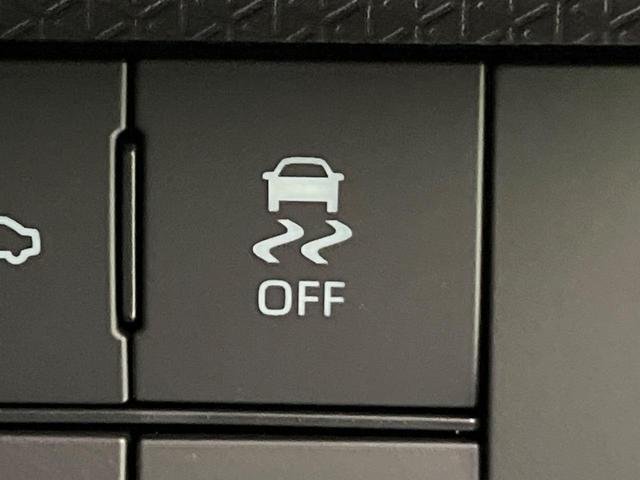 タント カスタムX 届出済未使用車 両側電動ドア 衝突軽減装置 半革シート コーナーセンサー スマートキー LEDヘッド オートハイビーム 車線逸脱警報 先行車発進告知 オートエアコン 純正14インチAW LEDフォグ(44枚目)