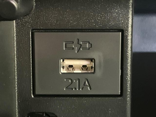 タント カスタムX 届出済未使用車 両側電動ドア 衝突軽減装置 半革シート コーナーセンサー スマートキー LEDヘッド オートハイビーム 車線逸脱警報 先行車発進告知 オートエアコン 純正14インチAW LEDフォグ(47枚目)