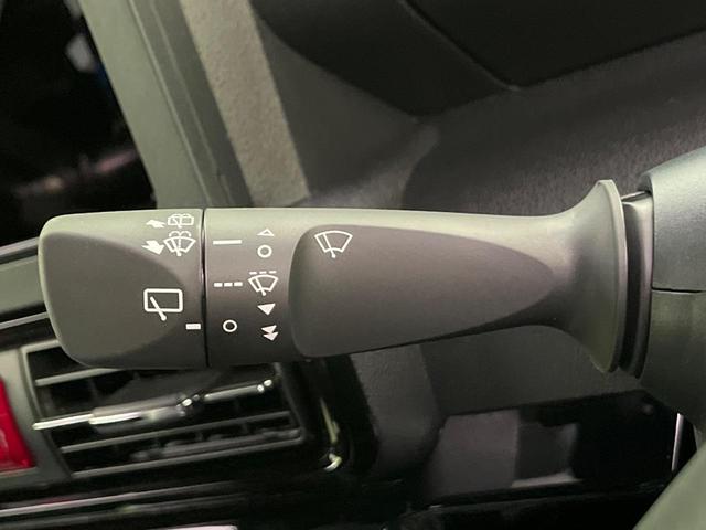 タント カスタムX 届出済未使用車 両側電動ドア 衝突軽減装置 半革シート コーナーセンサー スマートキー LEDヘッド オートハイビーム 車線逸脱警報 先行車発進告知 オートエアコン 純正14インチAW LEDフォグ(49枚目)