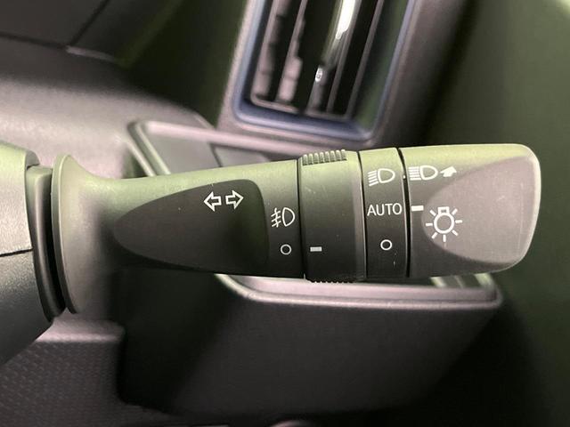 タント カスタムX 届出済未使用車 両側電動ドア 衝突軽減装置 半革シート コーナーセンサー スマートキー LEDヘッド オートハイビーム 車線逸脱警報 先行車発進告知 オートエアコン 純正14インチAW LEDフォグ(50枚目)