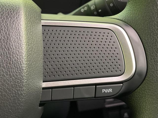 タント カスタムX 届出済未使用車 両側電動ドア 衝突軽減装置 半革シート コーナーセンサー スマートキー LEDヘッド オートハイビーム 車線逸脱警報 先行車発進告知 オートエアコン 純正14インチAW LEDフォグ(51枚目)