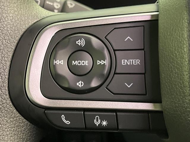 タント カスタムX 届出済未使用車 両側電動ドア 衝突軽減装置 半革シート コーナーセンサー スマートキー LEDヘッド オートハイビーム 車線逸脱警報 先行車発進告知 オートエアコン 純正14インチAW LEDフォグ(52枚目)