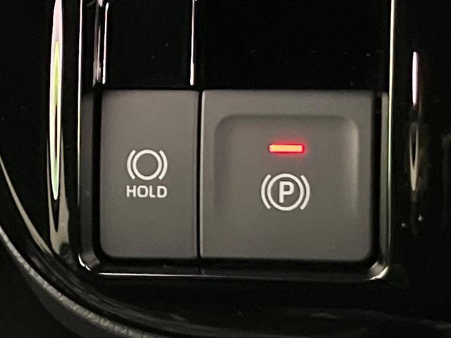 タント カスタムX 届出済未使用車 両側電動ドア 衝突軽減装置 半革シート コーナーセンサー スマートキー LEDヘッド オートハイビーム 車線逸脱警報 先行車発進告知 オートエアコン 純正14インチAW LEDフォグ(55枚目)