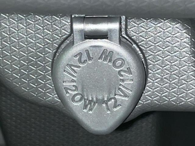 タント カスタムX 届出済未使用車 両側電動ドア 衝突軽減装置 半革シート コーナーセンサー スマートキー LEDヘッド オートハイビーム 車線逸脱警報 先行車発進告知 オートエアコン 純正14インチAW LEDフォグ(56枚目)