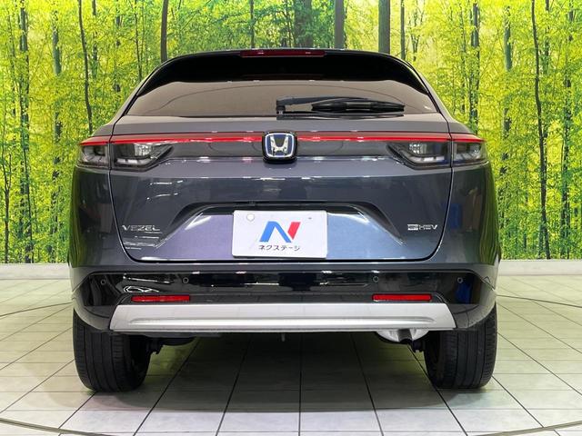 安心の最長１０年・走行無制限保証（有償）をご用意。保証内容も充実はもちろん、無料点検＆オイル交換や、年中無休の全国・２４時間ロードサービスも付帯されておりますのでご安心下さい。