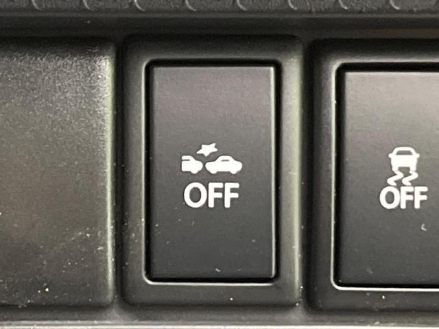 ハスラー X 4WD ナビ 衝突軽減装置 シートヒーター スマートキー HIDヘッド ルーフレール ETC 誤発進抑制機能 オートライト オートエアコン 純正15インチAW CD再生 地デジ 革巻きステアリング(3枚目)