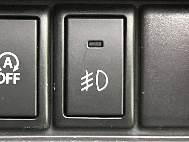 ハスラー X 4WD ナビ 衝突軽減装置 シートヒーター スマートキー HIDヘッド ルーフレール ETC 誤発進抑制機能 オートライト オートエアコン 純正15インチAW CD再生 地デジ 革巻きステアリング(56枚目)