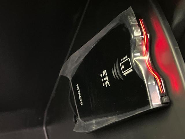 CX-5 XD ナビ バックカメラ 衝突軽減装置 BOSEサウンド スマートキー HIDヘッド ETC クルコン オートライト 純正17インチAW 革巻きステアリング フォグライト ドアバイザー プライバシーガラス(6枚目)