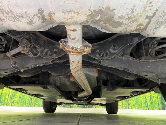 CX-5 XD ナビ バックカメラ 衝突軽減装置 BOSEサウンド スマートキー HIDヘッド ETC クルコン オートライト 純正17インチAW 革巻きステアリング フォグライト ドアバイザー プライバシーガラス(19枚目)