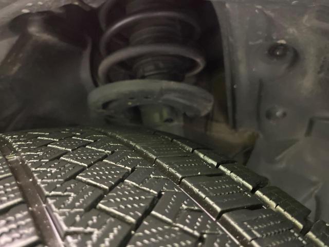 CX-5 XD ナビ バックカメラ 衝突軽減装置 BOSEサウンド スマートキー HIDヘッド ETC クルコン オートライト 純正17インチAW 革巻きステアリング フォグライト ドアバイザー プライバシーガラス(20枚目)