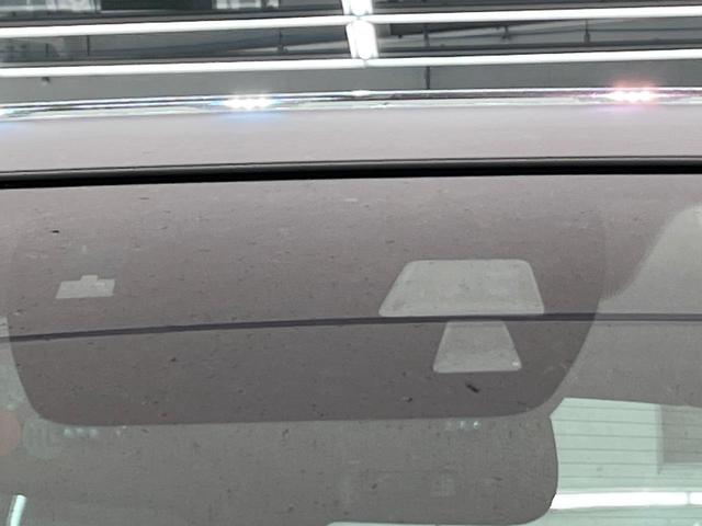 CX-5 XD ナビ バックカメラ 衝突軽減装置 BOSEサウンド スマートキー HIDヘッド ETC クルコン オートライト 純正17インチAW 革巻きステアリング フォグライト ドアバイザー プライバシーガラス(21枚目)