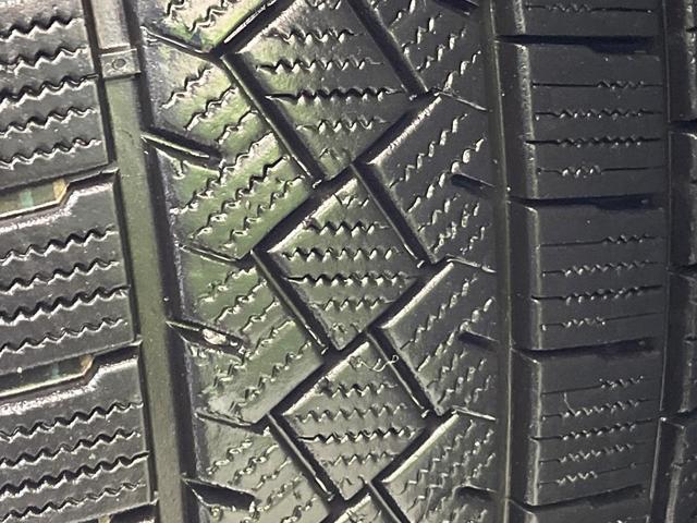 CX-5 XD ナビ バックカメラ 衝突軽減装置 BOSEサウンド スマートキー HIDヘッド ETC クルコン オートライト 純正17インチAW 革巻きステアリング フォグライト ドアバイザー プライバシーガラス(27枚目)