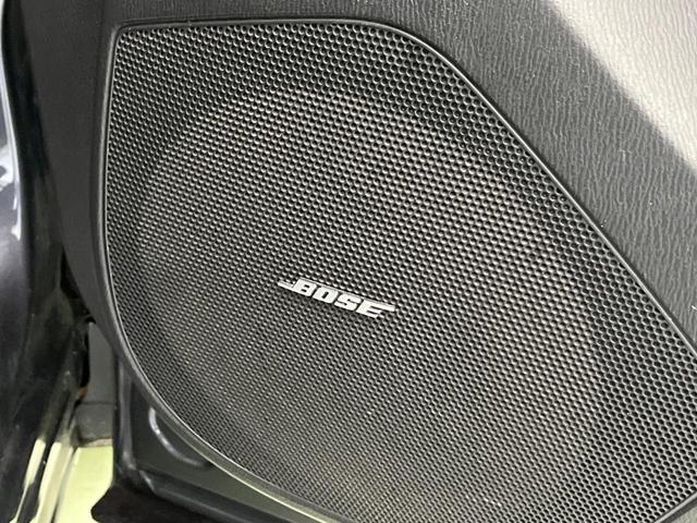 CX-5 XD ナビ バックカメラ 衝突軽減装置 BOSEサウンド スマートキー HIDヘッド ETC クルコン オートライト 純正17インチAW 革巻きステアリング フォグライト ドアバイザー プライバシーガラス(36枚目)