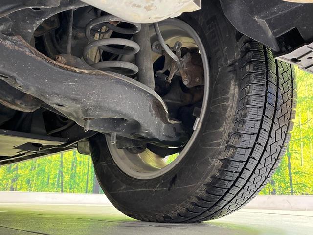 CX-5 XD ナビ バックカメラ 衝突軽減装置 BOSEサウンド スマートキー HIDヘッド ETC クルコン オートライト 純正17インチAW 革巻きステアリング フォグライト ドアバイザー プライバシーガラス(40枚目)