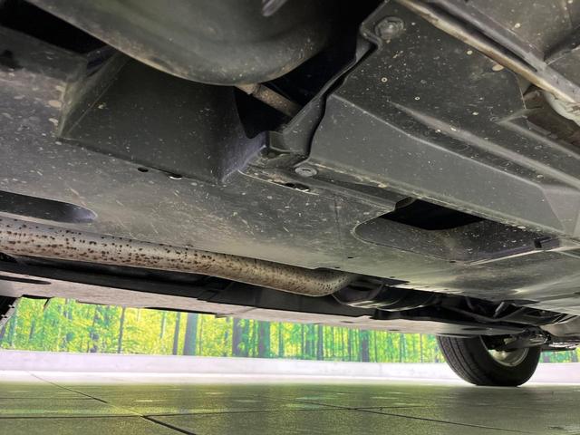 CX-5 XD ナビ バックカメラ 衝突軽減装置 BOSEサウンド スマートキー HIDヘッド ETC クルコン オートライト 純正17インチAW 革巻きステアリング フォグライト ドアバイザー プライバシーガラス(41枚目)