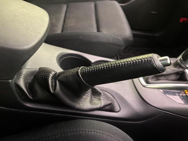 CX-5 XD ナビ バックカメラ 衝突軽減装置 BOSEサウンド スマートキー HIDヘッド ETC クルコン オートライト 純正17インチAW 革巻きステアリング フォグライト ドアバイザー プライバシーガラス(49枚目)