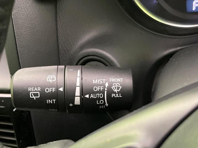 CX-5 XD ナビ バックカメラ 衝突軽減装置 BOSEサウンド スマートキー HIDヘッド ETC クルコン オートライト 純正17インチAW 革巻きステアリング フォグライト ドアバイザー プライバシーガラス(51枚目)