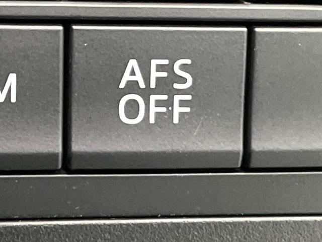 CX-5 XD ナビ バックカメラ 衝突軽減装置 BOSEサウンド スマートキー HIDヘッド ETC クルコン オートライト 純正17インチAW 革巻きステアリング フォグライト ドアバイザー プライバシーガラス(56枚目)