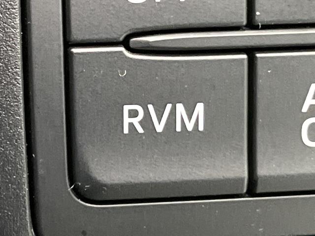 CX-5 XD ナビ バックカメラ 衝突軽減装置 BOSEサウンド スマートキー HIDヘッド ETC クルコン オートライト 純正17インチAW 革巻きステアリング フォグライト ドアバイザー プライバシーガラス(57枚目)