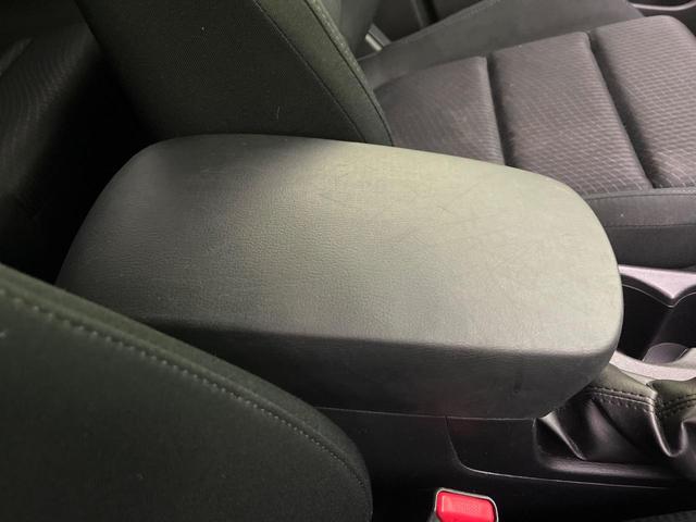 CX-5 XD ナビ バックカメラ 衝突軽減装置 BOSEサウンド スマートキー HIDヘッド ETC クルコン オートライト 純正17インチAW 革巻きステアリング フォグライト ドアバイザー プライバシーガラス(58枚目)