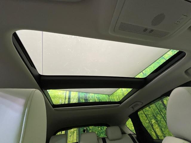 CX-60 XD エクスクルーシブモード サンルーフ 純正12.3型ナビ 全周囲カメラ BOSEサウンド 衝突軽減装置 レーダークルーズ 電動リアゲート レザーシート シートベンチレーション コーナーセンサー LEDヘッド 車線逸脱警報(3枚目)