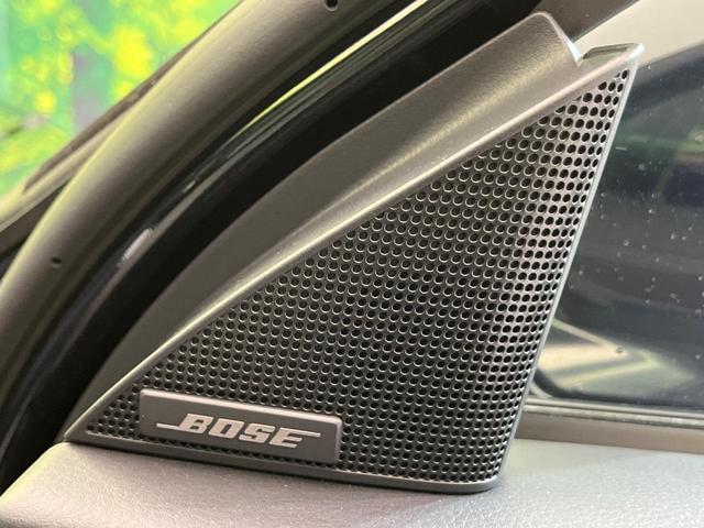 CX-60 XD エクスクルーシブモード サンルーフ 純正12.3型ナビ 全周囲カメラ BOSEサウンド 衝突軽減装置 レーダークルーズ 電動リアゲート レザーシート シートベンチレーション コーナーセンサー LEDヘッド 車線逸脱警報(6枚目)