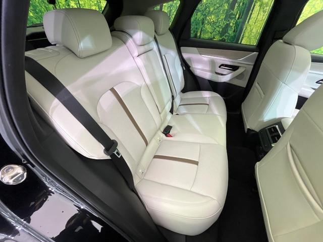 CX-60 XD エクスクルーシブモード サンルーフ 純正12.3型ナビ 全周囲カメラ BOSEサウンド 衝突軽減装置 レーダークルーズ 電動リアゲート レザーシート シートベンチレーション コーナーセンサー LEDヘッド 車線逸脱警報(9枚目)