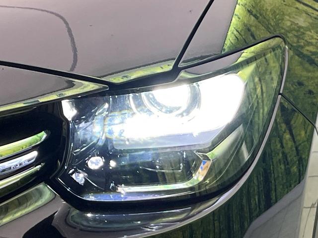 CX-60 XD エクスクルーシブモード サンルーフ 純正12.3型ナビ 全周囲カメラ BOSEサウンド 衝突軽減装置 レーダークルーズ 電動リアゲート レザーシート シートベンチレーション コーナーセンサー LEDヘッド 車線逸脱警報(12枚目)